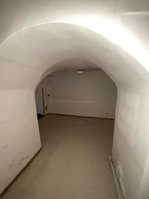 4-Zimmer-Gewerbeimmobilie mieten in Bruck-Mürzzuschlag – 105 m² – Bild 6 von 8
