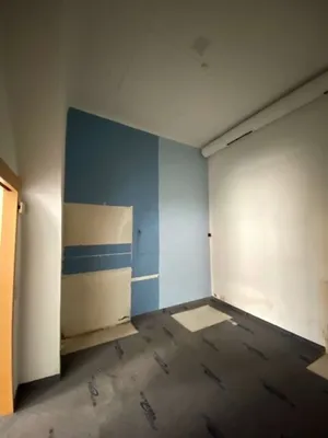 4-Zimmer-Gewerbeimmobilie mieten in Bruck-Mürzzuschlag – 105 m² – Bild 5 von 8