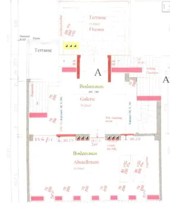 Immobilie kaufen in Wien – 420 m², € 2.900.000 – Bild 4 von 4