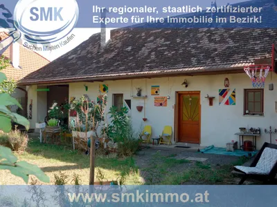 4-Zimmer-Immobilie kaufen in Mistelbach – 114 m², € 220.000 – Bild 14 von 21