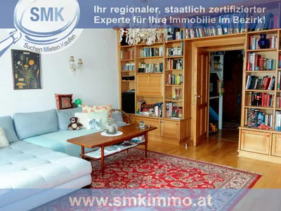 4-Zimmer-Immobilie kaufen in Mistelbach – 114 m², € 220.000 – Bild 8 von 21