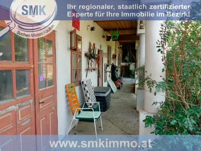 4-Zimmer-Immobilie kaufen in Mistelbach – 114 m², € 220.000 – Bild 15 von 21