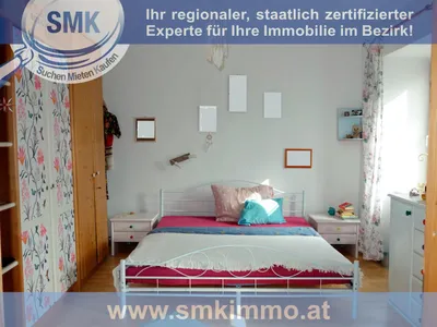 4-Zimmer-Immobilie kaufen in Mistelbach – 114 m², € 220.000 – Bild 7 von 21