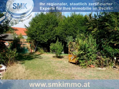 4-Zimmer-Immobilie kaufen in Mistelbach – 114 m², € 220.000 – Bild 17 von 21