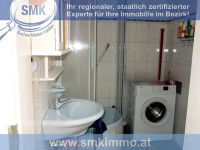 4-Zimmer-Immobilie kaufen in Mistelbach – 114 m², € 220.000 – Bild 11 von 21