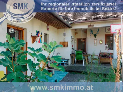 4-Zimmer-Immobilie kaufen in Mistelbach – 114 m², € 220.000 – Bild 12 von 21