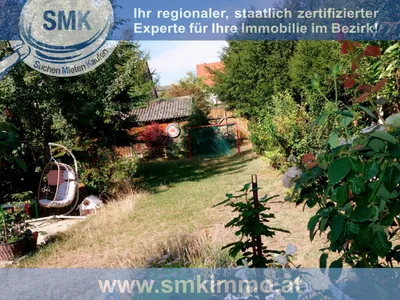 4-Zimmer-Immobilie kaufen in Mistelbach – 114 m², € 220.000 – Bild 18 von 21
