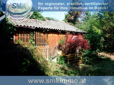 4-Zimmer-Immobilie kaufen in Mistelbach – 114 m², € 220.000 – Bild 16 von 21