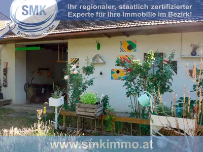 4-Zimmer-Immobilie kaufen in Mistelbach – 114 m², € 220.000 – Bild 21 von 21