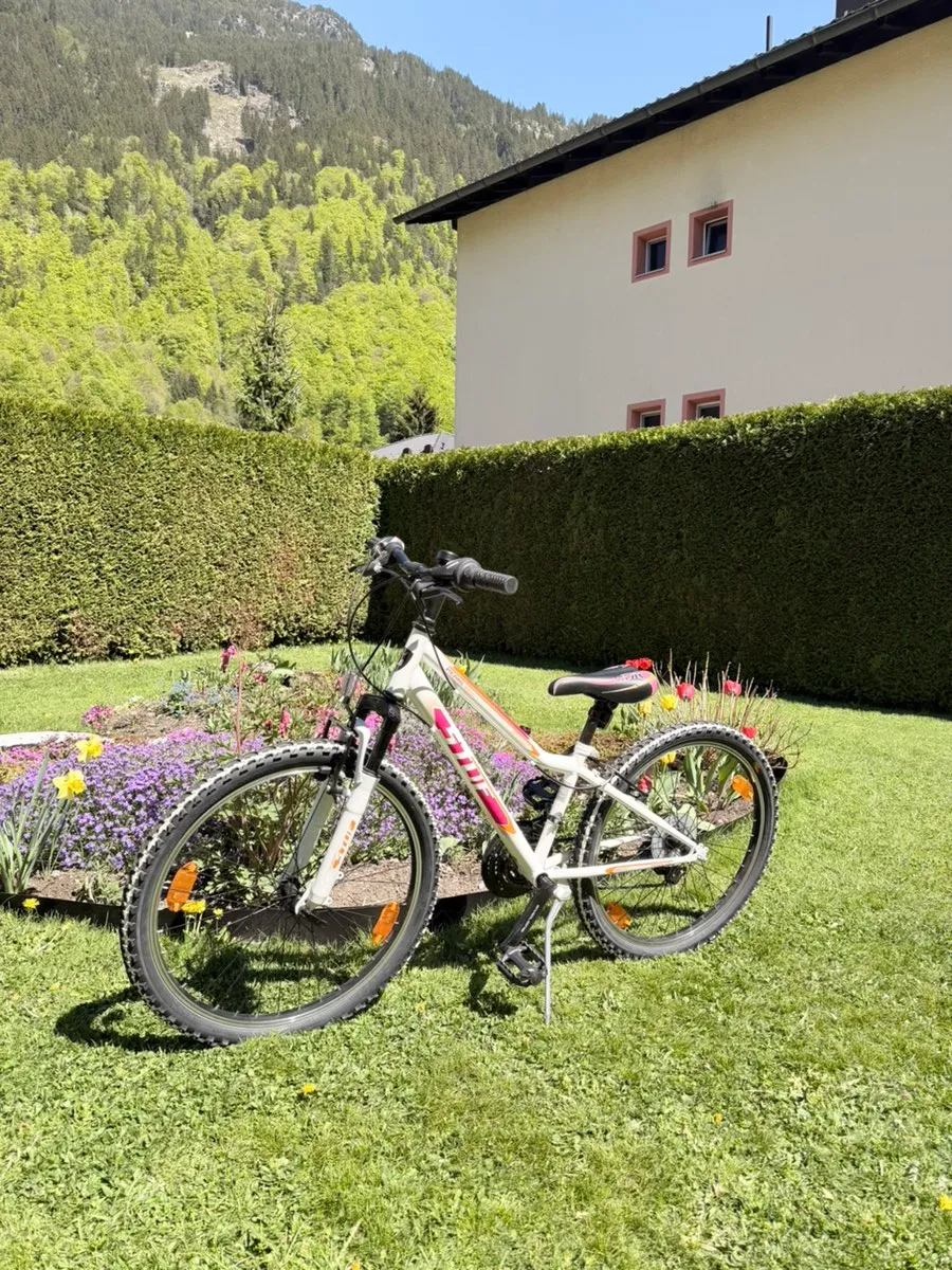 kinderfahrrad 18 zoll bmx Cross Jungenfahrrad Grün Frame Color (Lens):Navy (Partly Sunny Blue & Cloudy Coral) Farbe: E-Bike Power45, das stärkste