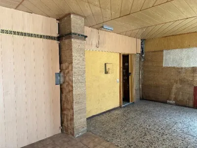 14-Zimmer-Gewerbeimmobilie mieten in Wien – 403 m², € 5.175 – Bild 6 von 8