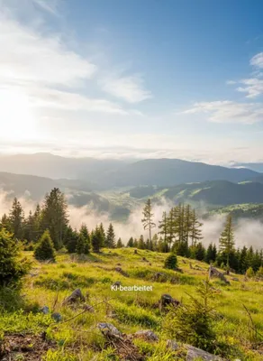 Immobilie kaufen in Murau – 87 000 m², € 130.000 – Bild 3 von 6