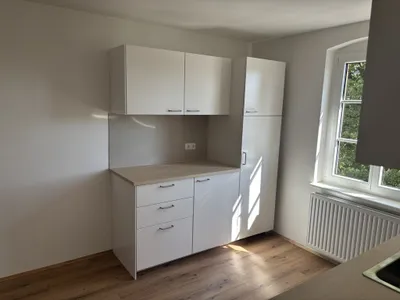 2-Zimmer-Wohnung mieten in Linz – 54 m², € 919 – Bild 3 von 12