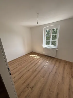 2-Zimmer-Wohnung mieten in Linz – 54 m², € 919 – Bild 6 von 12