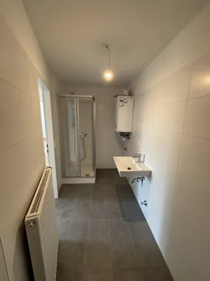 2-Zimmer-Wohnung mieten in Linz – 54 m², € 919 – Bild 9 von 12