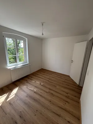 2-Zimmer-Wohnung mieten in Linz – 54 m², € 919 – Bild 7 von 12
