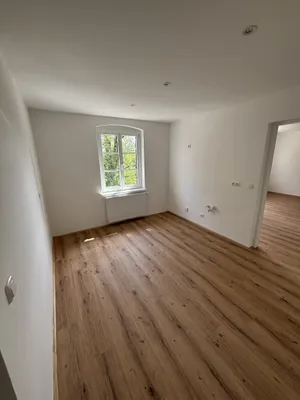 2-Zimmer-Wohnung mieten in Linz – 54 m², € 919 – Bild 8 von 12