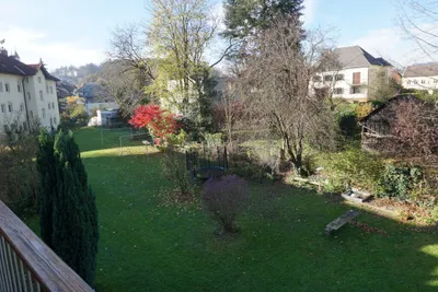 2-Zimmer-Wohnung mieten in Linz – 54 m², € 919 – Bild 11 von 12