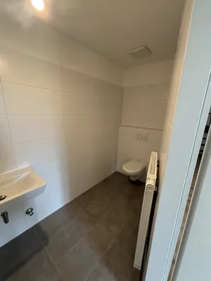2-Zimmer-Wohnung mieten in Linz – 54 m², € 919 – Bild 10 von 12