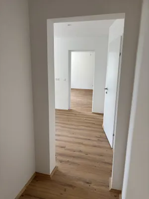 2-Zimmer-Wohnung mieten in Linz – 54 m², € 919 – Bild 5 von 12