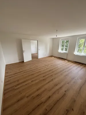 2-Zimmer-Wohnung mieten in Linz – 54 m², € 919 – Bild 4 von 12