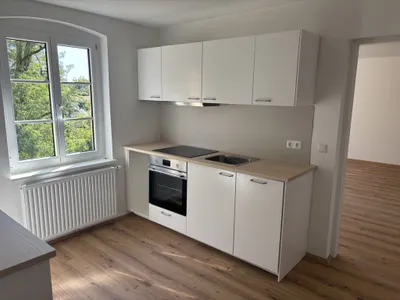 2-Zimmer-Wohnung mieten in Linz – 54 m², € 919 – Bild 2 von 12