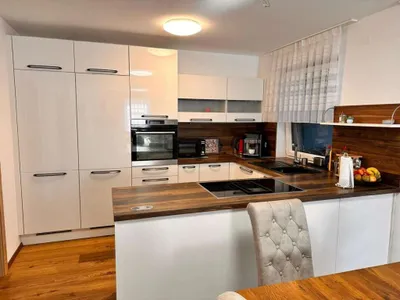 8-Zimmer-Haus kaufen in Ried im Innkreis – 190 m², € 629.900 – Bild 3 von 23