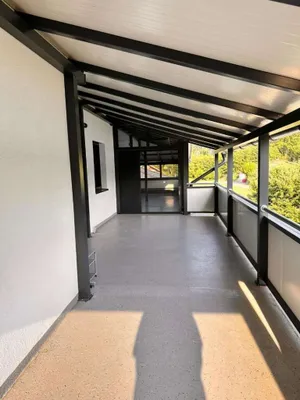 8-Zimmer-Haus kaufen in Ried im Innkreis – 190 m², € 629.900 – Bild 20 von 23