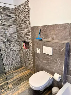 8-Zimmer-Haus kaufen in Ried im Innkreis – 190 m², € 629.900 – Bild 11 von 23