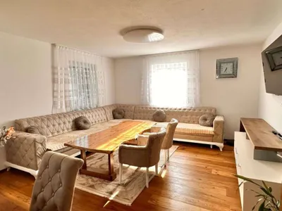 8-Zimmer-Haus kaufen in Ried im Innkreis – 190 m², € 629.900 – Bild 5 von 23