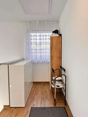 8-Zimmer-Haus kaufen in Ried im Innkreis – 190 m², € 629.900 – Bild 17 von 23