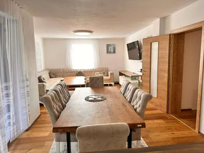 8-Zimmer-Haus kaufen in Ried im Innkreis – 190 m², € 629.900 – Bild 4 von 23