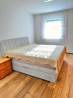8-Zimmer-Haus kaufen in Ried im Innkreis – 190 m², € 629.900 – Bild 14 von 23
