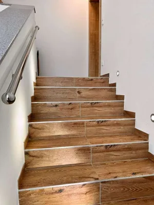 8-Zimmer-Haus kaufen in Ried im Innkreis – 190 m², € 629.900 – Bild 15 von 23