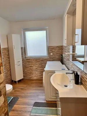 8-Zimmer-Haus kaufen in Ried im Innkreis – 190 m², € 629.900 – Bild 7 von 23