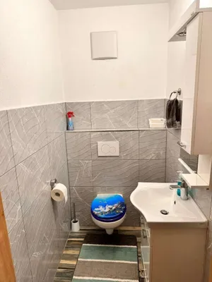 8-Zimmer-Haus kaufen in Ried im Innkreis – 190 m², € 629.900 – Bild 8 von 23