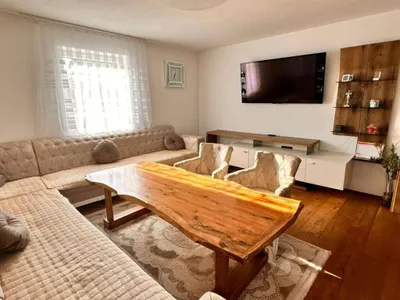 8-Zimmer-Haus kaufen in Ried im Innkreis – 190 m², € 629.900 – Bild 6 von 23