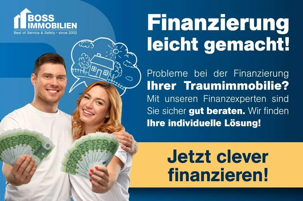 Tiefgaragenplätze | Doktor-Knechtl-Straße 11, 4050 Traun - Ansicht 3