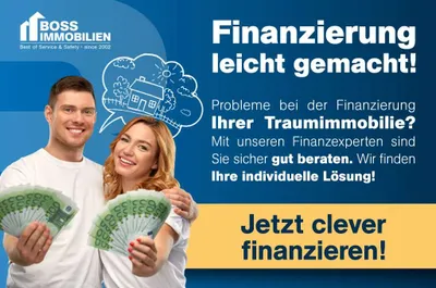 Immobilie kaufen in Linz Land – 13 m², € 19.500 – Bild 3 von 4