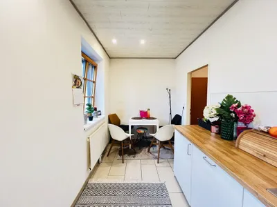 1-Zimmer-Wohnung mieten in Melk – 38,4 m², € 495 – Bild 3 von 6