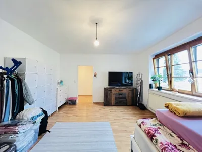 1-Zimmer-Wohnung mieten in Melk – 38,4 m², € 495 – Bild 2 von 6