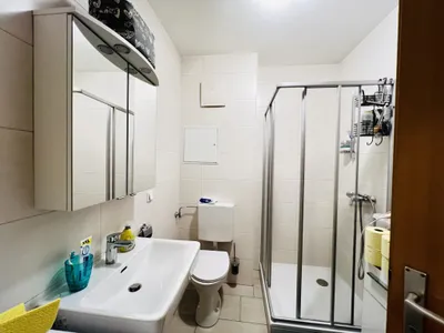 1-Zimmer-Wohnung mieten in Melk – 38,4 m², € 495 – Bild 5 von 6