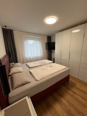 3-Zimmer-Wohnung kaufen in Liezen – 70 m², € 425.000 – Bild 41 von 56