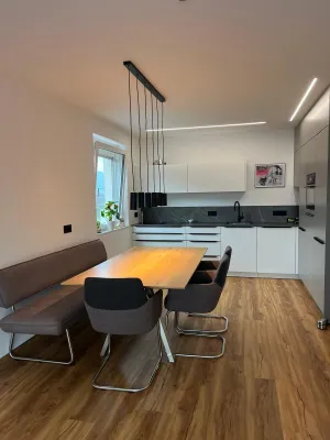 3-Zimmer-Wohnung kaufen in Liezen – 70 m², € 425.000 – Bild 26 von 56