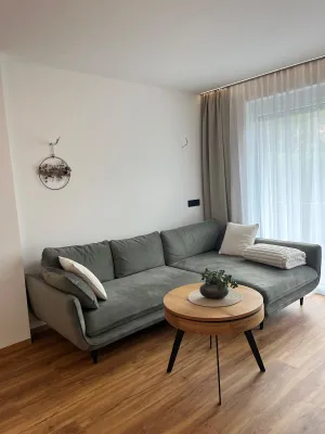 3-Zimmer-Wohnung kaufen in Liezen – 70 m², € 425.000 – Bild 31 von 56