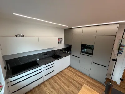 3-Zimmer-Wohnung kaufen in Liezen – 70 m², € 425.000 – Bild 20 von 56