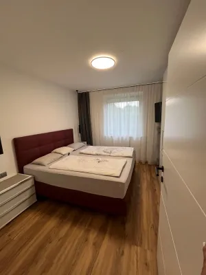 3-Zimmer-Wohnung kaufen in Liezen – 70 m², € 425.000 – Bild 43 von 56