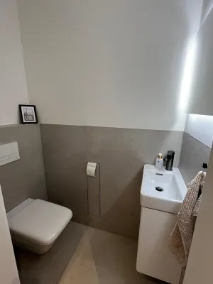 3-Zimmer-Wohnung kaufen in Liezen – 70 m², € 425.000 – Bild 44 von 56