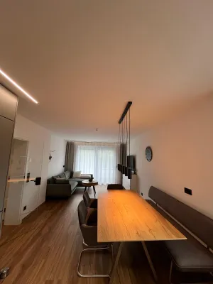 3-Zimmer-Wohnung kaufen in Liezen – 70 m², € 425.000 – Bild 22 von 56