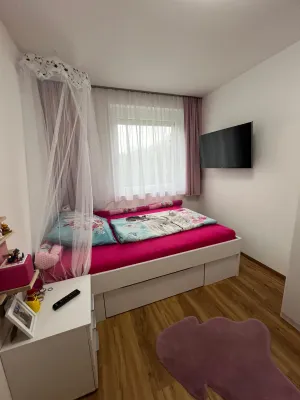 3-Zimmer-Wohnung kaufen in Liezen – 70 m², € 425.000 – Bild 36 von 56